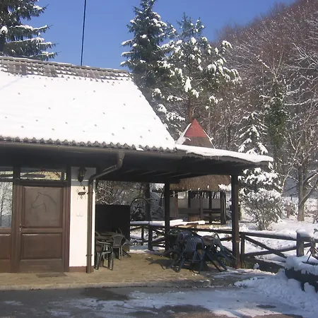 Gubanec