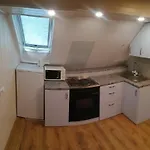 Gubanec 2* Церклье-на-Гореньскем
