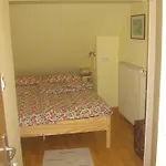 Гостевой дом Gubanec