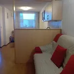 Гостевой дом Gubanec 2*
