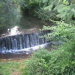 Gubanec 2* Церклье-на-Гореньскем