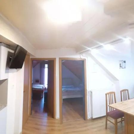 Gubanec Cerklje na Gorenjskem