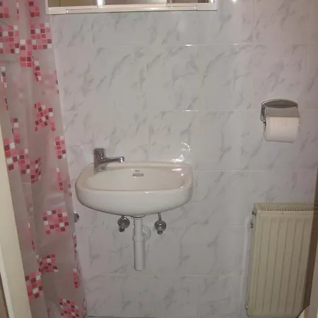 Gubanec צרקליה נה גורניסקם