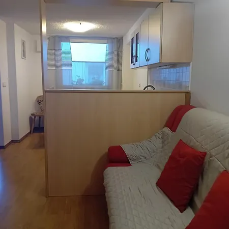 Gostinjska kuća Gubanec 2*