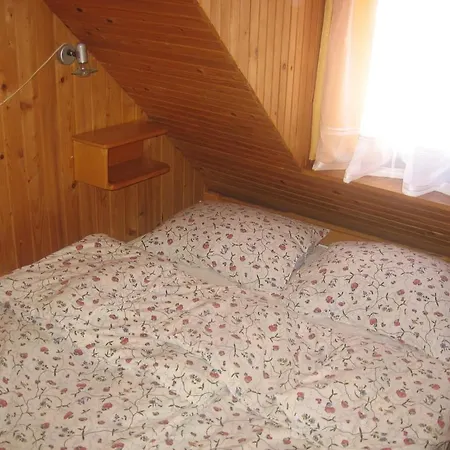 Gubanec 2* Cerklje na Gorenjskem