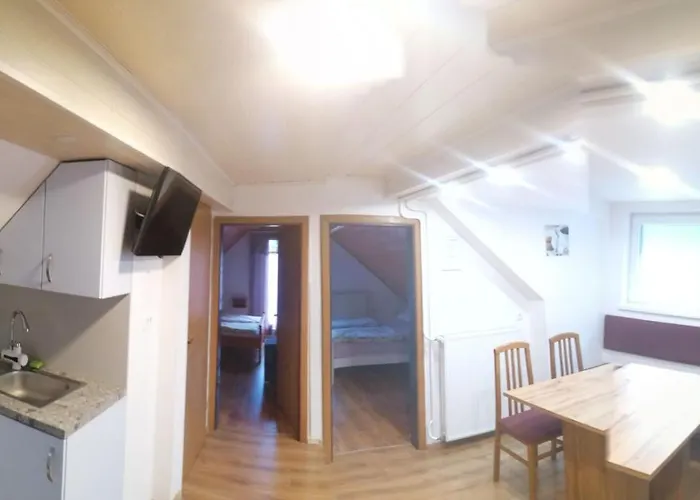 Gubanec Cerklje na Gorenjskem