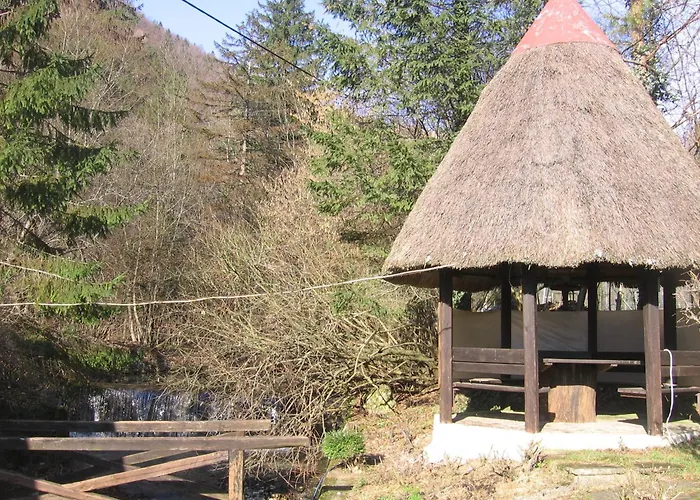 Gubanec Cerklje na Gorenjskem