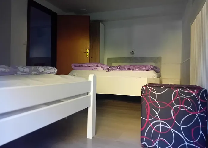 Gubanec 2* Cerklje na Gorenjskem