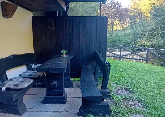 Gubanec Cerklje na Gorenjskem