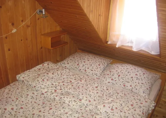 Gubanec 2* Cerklje na Gorenjskem