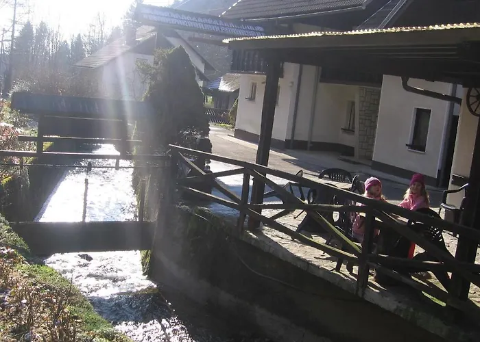 Gubanec Cerklje na Gorenjskem