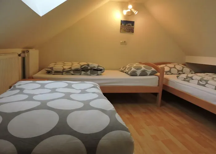 Gubanec Cerklje na Gorenjskem