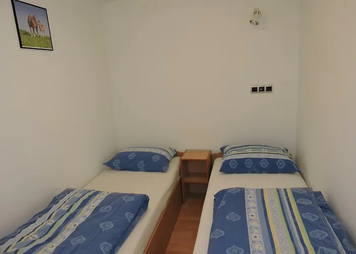 Gubanec 2* Cerklje na Gorenjskem