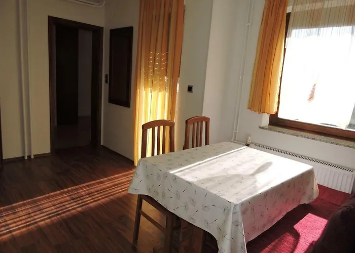 Gubanec Cerklje na Gorenjskem